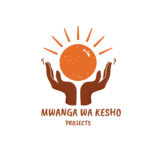 mwanga wa kesho logo (3)