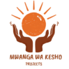 mwanga wa kesho logo (3)