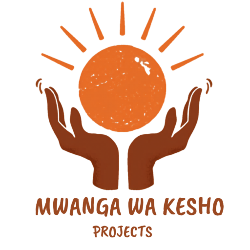 mwanga wa kesho logo (3)