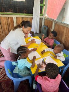 volunteerintanzania 1753703435 3686654083455937979 998729091