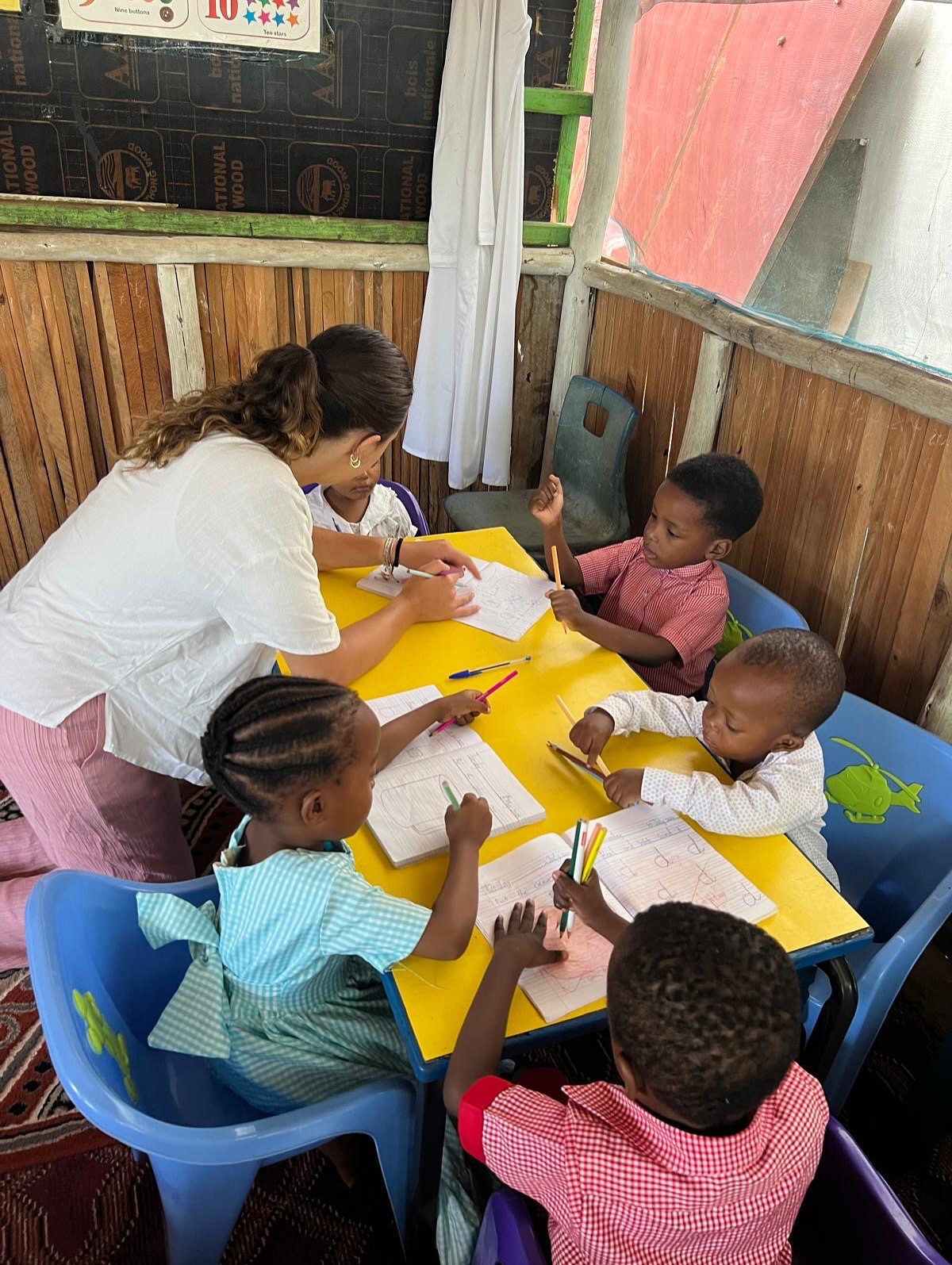 volunteerintanzania 1753703435 3686654083455986231 998729091