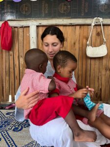 volunteerintanzania 1753703435 3686654083472659557 998729091