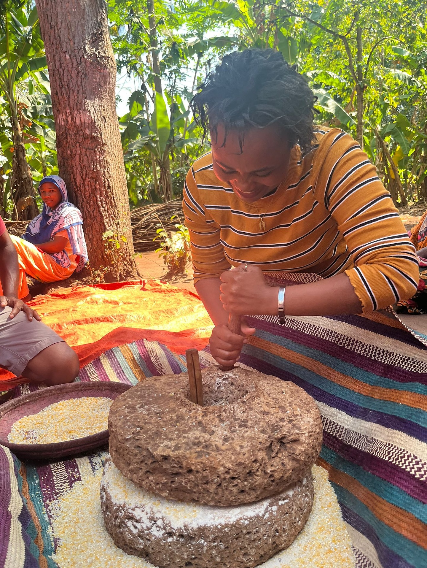 volunteerintanzania 1758551389 3727321665563836049 998729091