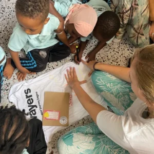 volunteerintanzania 1760372780 3742600602841823324 998729091