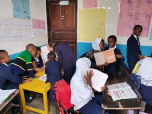 zanzibarvolunteers 1757325600 3716903962206273873 6587597823