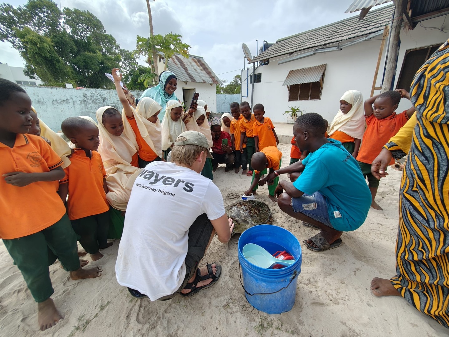 zanzibarvolunteers 1770819070 3830229613629250382 6587597823
